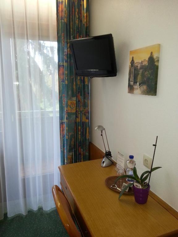 Hotel Koch Maingau Obertshausen Luaran gambar